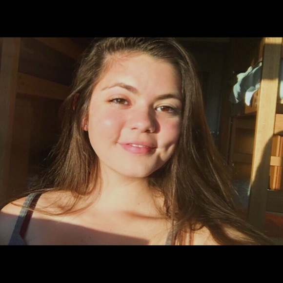 Meet your Posher, Sophia - Picture 1 of 1